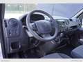 Renault Master T35 2.3dCi145 Cassonato Weiß - thumbnail 7
