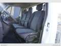 Renault Master T35 2.3dCi145 Cassonato Weiß - thumbnail 11