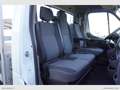 Renault Master T35 2.3dCi145 Cassonato Weiß - thumbnail 12