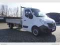 Renault Master T35 2.3dCi145 Cassonato Weiß - thumbnail 3