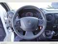 Renault Master T35 2.3dCi145 Cassonato Weiß - thumbnail 8