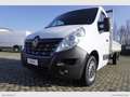 Renault Master T35 2.3dCi145 Cassonato Weiß - thumbnail 19