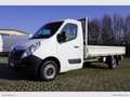 Renault Master T35 2.3dCi145 Cassonato Weiß - thumbnail 1