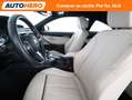 BMW Z4 M 418d Sport Negro - thumbnail 11