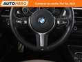 BMW Z4 M 418d Sport Negro - thumbnail 24