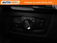 BMW Z4 M 418d Sport Negro - thumbnail 30