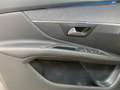 Peugeot 3008 2.0 BlueHDi 150ch gt line bv6 Gris - thumbnail 26