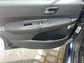 Peugeot 3008 1.6 VTi ST Blauw - thumbnail 10