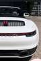 Porsche 992 Carrera 4S Cabriolet PDK Blanco - thumbnail 2