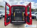 Ford Transit Kombi 350 L3 2.2 TDCi DPF *7133 *KLIMA *EXPORT Rojo - thumbnail 13