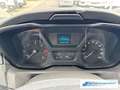 Ford Transit Kombi 350 L3 2.2 TDCi DPF *7133 *KLIMA *EXPORT Rojo - thumbnail 16