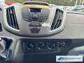 Ford Transit Kombi 350 L3 2.2 TDCi DPF *7133 *KLIMA *EXPORT Rojo - thumbnail 17