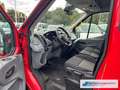 Ford Transit Kombi 350 L3 2.2 TDCi DPF *7133 *KLIMA *EXPORT Rojo - thumbnail 14