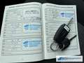 Ford Transit Kombi 350 L3 2.2 TDCi DPF *7133 *KLIMA *EXPORT Rojo - thumbnail 18