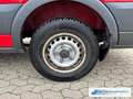 Ford Transit Kombi 350 L3 2.2 TDCi DPF *7133 *KLIMA *EXPORT Rojo - thumbnail 7