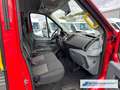 Ford Transit Kombi 350 L3 2.2 TDCi DPF *7133 *KLIMA *EXPORT Rojo - thumbnail 10