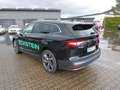 Skoda Enyaq iV 80 x Suite+ Schwarz - thumbnail 14