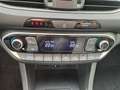 Hyundai i30 LED NAVI KAMERA WINTERPAKET TEMPO ALU Schwarz - thumbnail 11