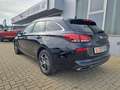 Hyundai i30 LED NAVI KAMERA WINTERPAKET TEMPO ALU Schwarz - thumbnail 5