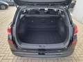Hyundai i30 LED NAVI KAMERA WINTERPAKET TEMPO ALU Schwarz - thumbnail 7