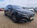Hyundai i30 LED NAVI KAMERA WINTERPAKET TEMPO ALU Schwarz - thumbnail 3