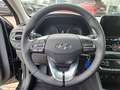 Hyundai i30 LED NAVI KAMERA WINTERPAKET TEMPO ALU Schwarz - thumbnail 9