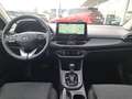 Hyundai i30 LED NAVI KAMERA WINTERPAKET TEMPO ALU Schwarz - thumbnail 12