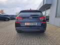Hyundai i30 LED NAVI KAMERA WINTERPAKET TEMPO ALU Schwarz - thumbnail 6