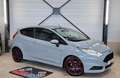 Ford Fiesta 1.6 ST200 Gris - thumbnail 5
