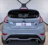 Ford Fiesta 1.6 ST200 Gris - thumbnail 8