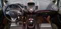 Ford Fiesta 1.6 ST200 Gris - thumbnail 2
