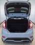 Ford Fiesta 1.6 ST200 Gris - thumbnail 7