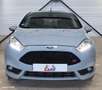 Ford Fiesta 1.6 ST200 Gris - thumbnail 6