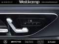 Mercedes-Benz E 450 E 450 4M T AMG+Night+Distronik+Standheizung+20" Schwarz - thumbnail 19