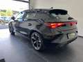 CUPRA Leon 1.5 DSG Kamera|LED|Sitzhzg|ACC|5J Garantie Zwart - thumbnail 6