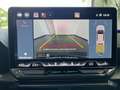CUPRA Leon 1.5 DSG Kamera|LED|Sitzhzg|ACC|5J Garantie Zwart - thumbnail 12