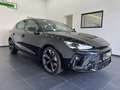 CUPRA Leon 1.5 DSG Kamera|LED|Sitzhzg|ACC|5J Garantie Zwart - thumbnail 3