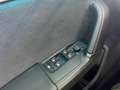 CUPRA Leon 1.5 DSG Kamera|LED|Sitzhzg|ACC|5J Garantie Zwart - thumbnail 22