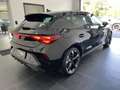 CUPRA Leon 1.5 DSG Kamera|LED|Sitzhzg|ACC|5J Garantie Zwart - thumbnail 4