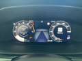 CUPRA Leon 1.5 DSG Kamera|LED|Sitzhzg|ACC|5J Garantie Zwart - thumbnail 17