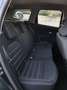 Dacia Duster 1.3 tce Prestige 4x2 150cv Fap - thumbnail 8