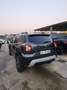 Dacia Duster 1.3 tce Prestige 4x2 150cv Fap - thumbnail 14