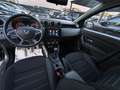 Dacia Duster 1.3 tce Prestige 4x2 150cv Fap - thumbnail 19