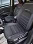 Dacia Duster 1.3 tce Prestige 4x2 150cv Fap - thumbnail 17