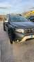 Dacia Duster 1.3 tce Prestige 4x2 150cv Fap - thumbnail 6