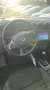 Dacia Duster 1.3 tce Prestige 4x2 150cv Fap - thumbnail 2