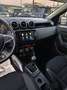 Dacia Duster 1.3 tce Prestige 4x2 150cv Fap - thumbnail 16