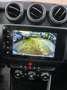 Dacia Duster 1.3 tce Prestige 4x2 150cv Fap - thumbnail 12
