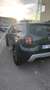 Dacia Duster 1.3 tce Prestige 4x2 150cv Fap - thumbnail 5
