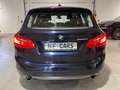 BMW 220 Navi,LED,Alu,2.Hand,TOP Blau - thumbnail 5